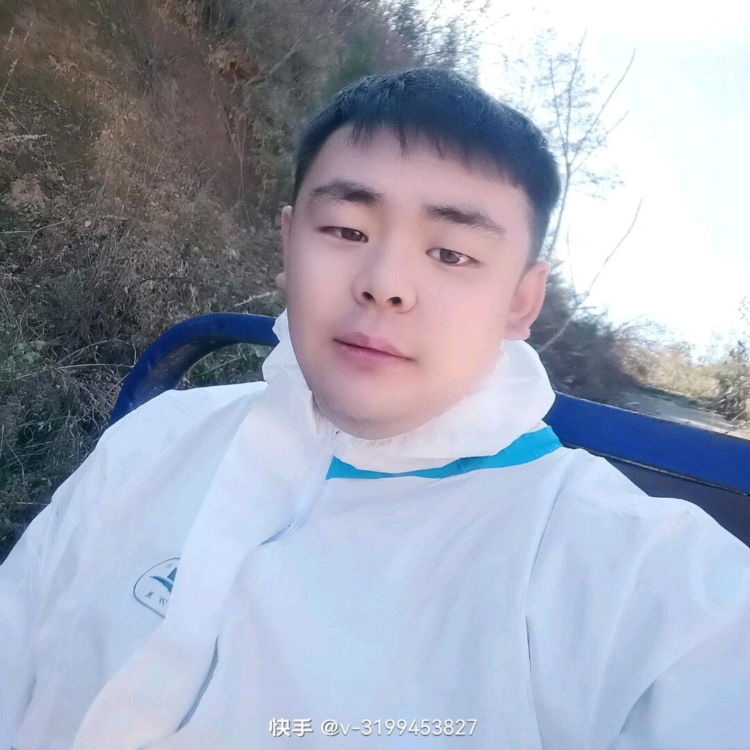 💪