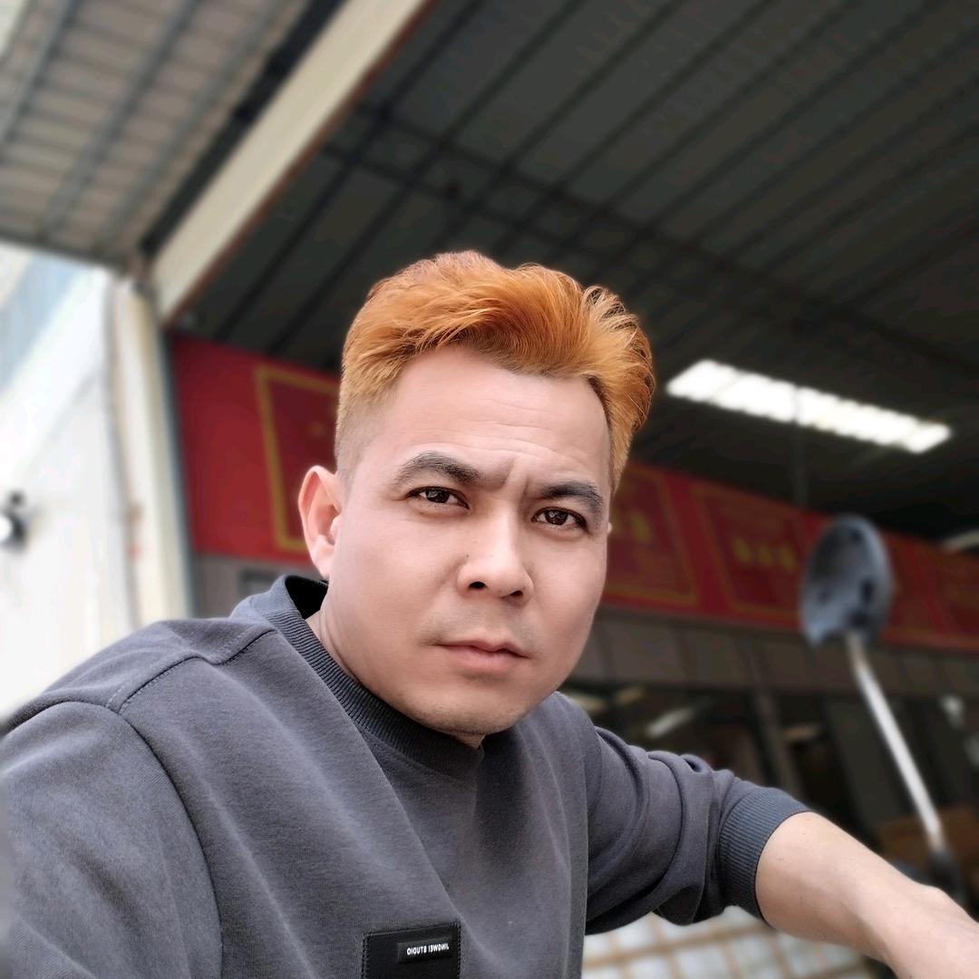 黄毛，蜂窝板厂家
