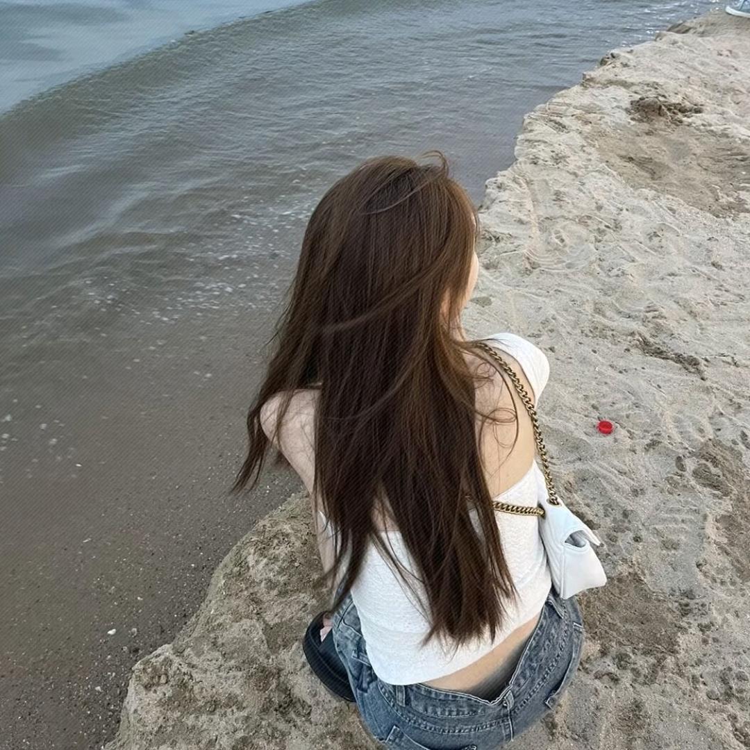 毒฿药