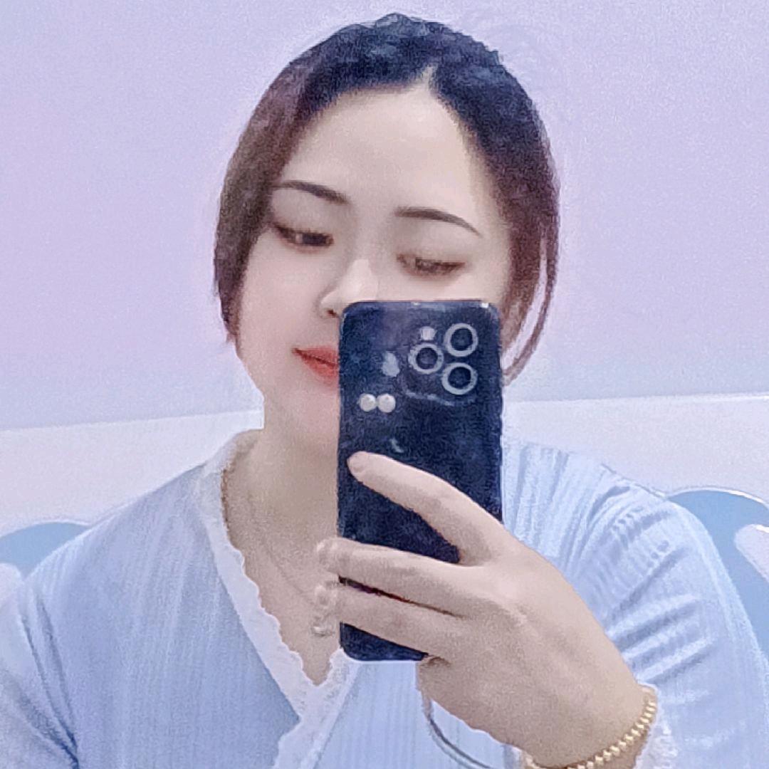 心恒
