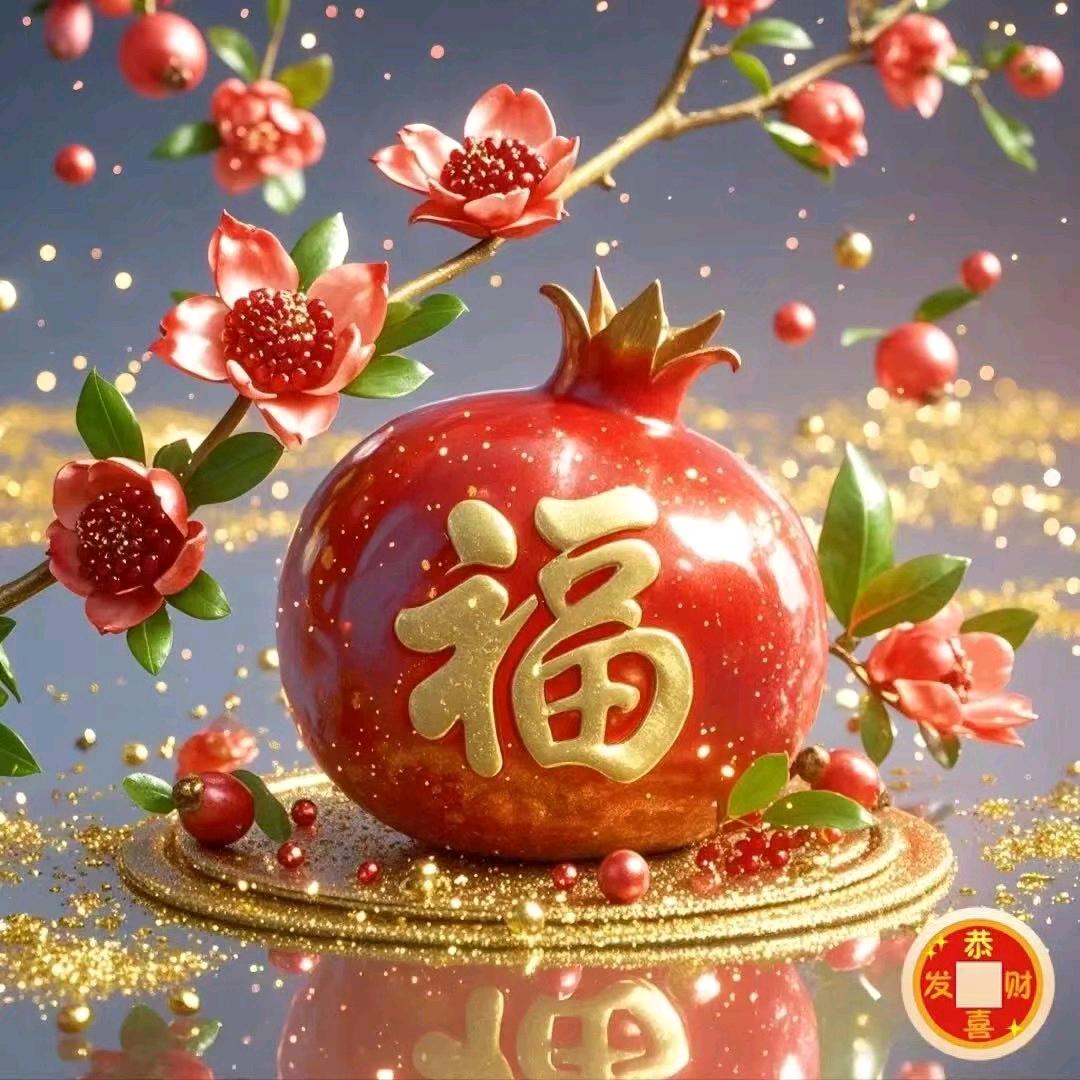 惠❤️琴呀