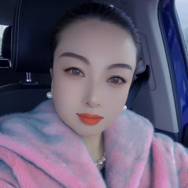 小英子