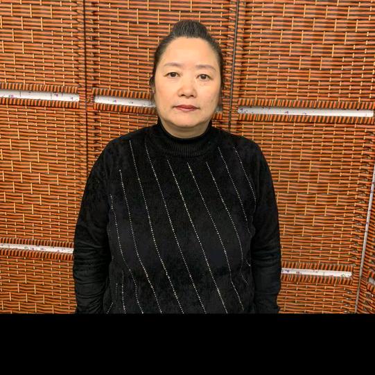 苏州三箭马服饰(新号)