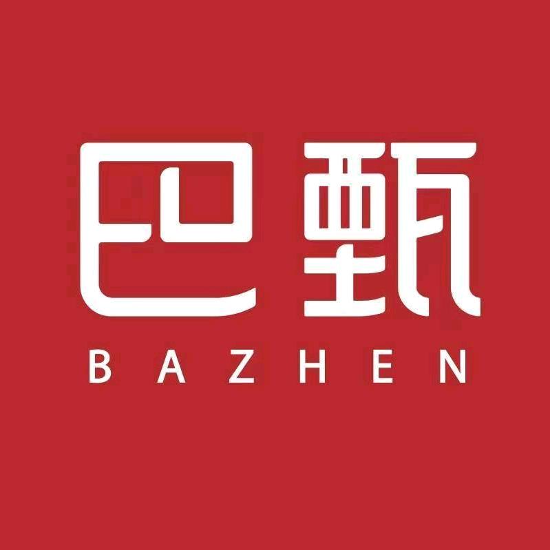 巴甄青烧餐饮酱料商用调料