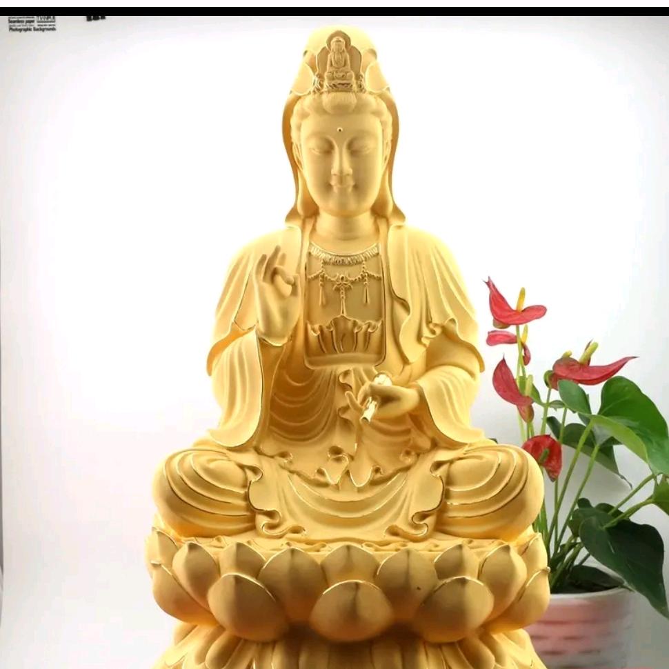 商丘邦佳建筑工程有限公司