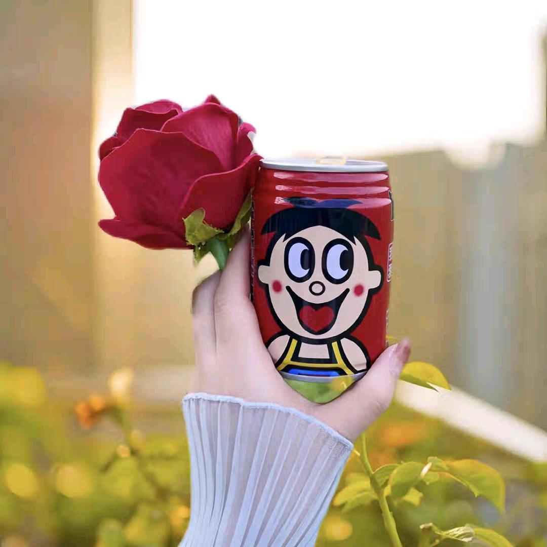 后来📷