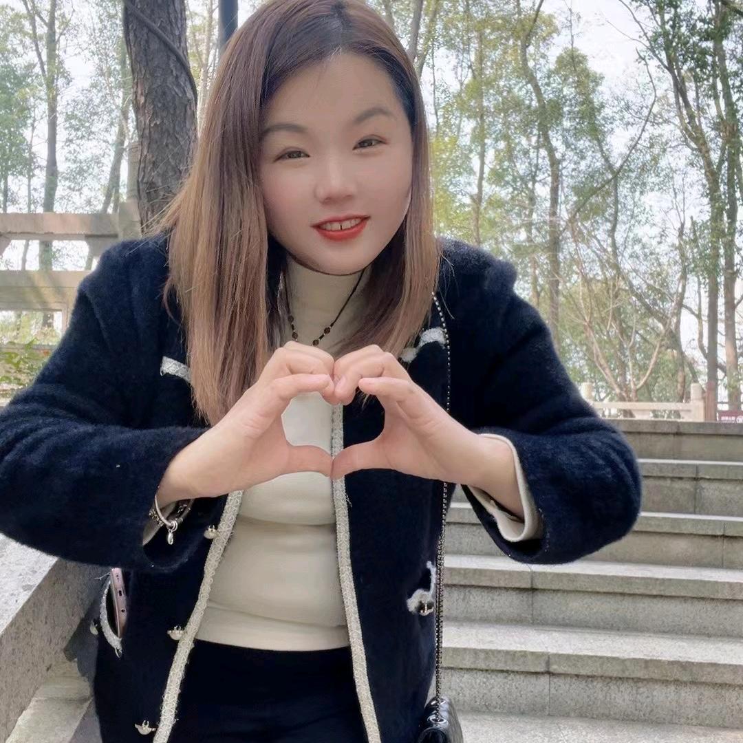 柠檬叶子