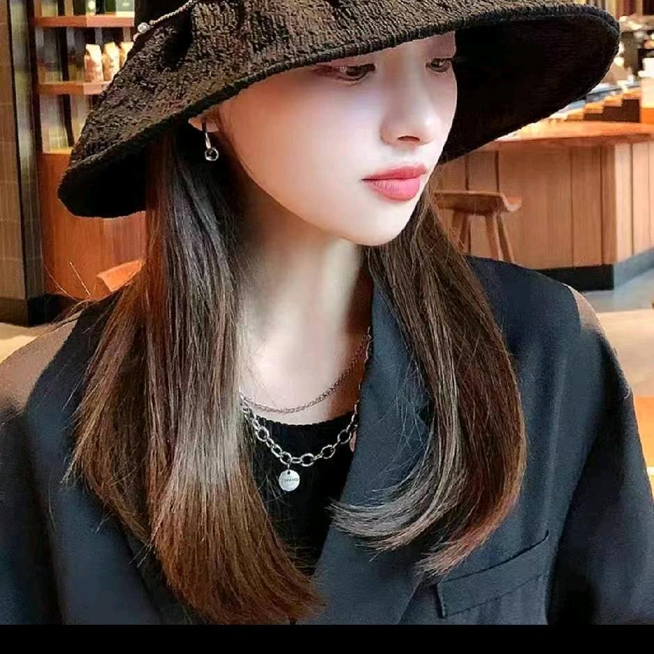 好久不见-