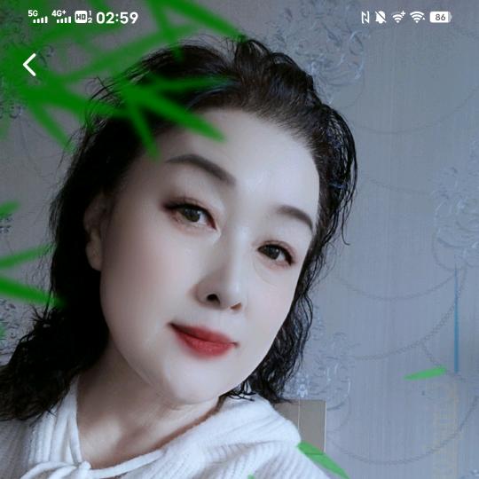 家和万事兴