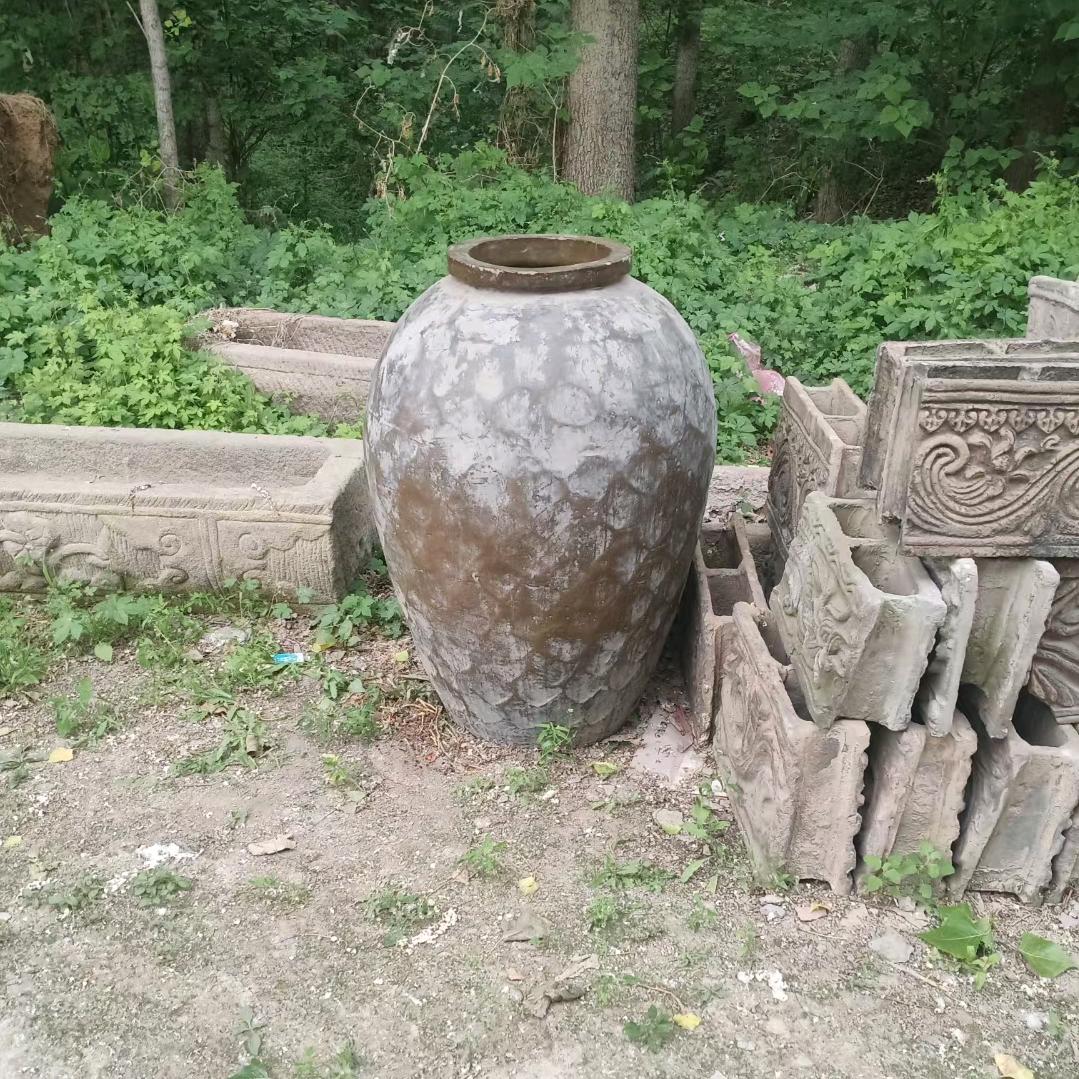 中华泉舍