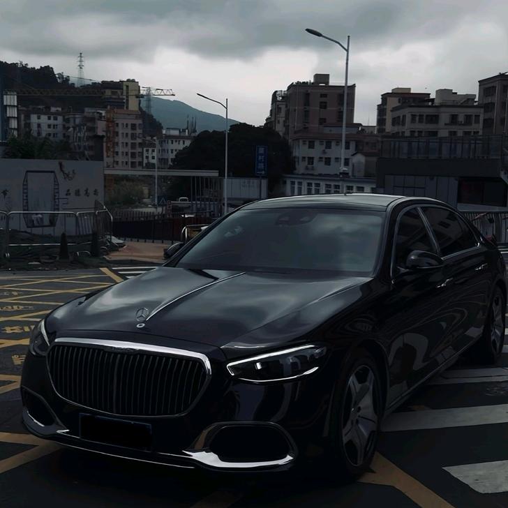 她妈说38w8