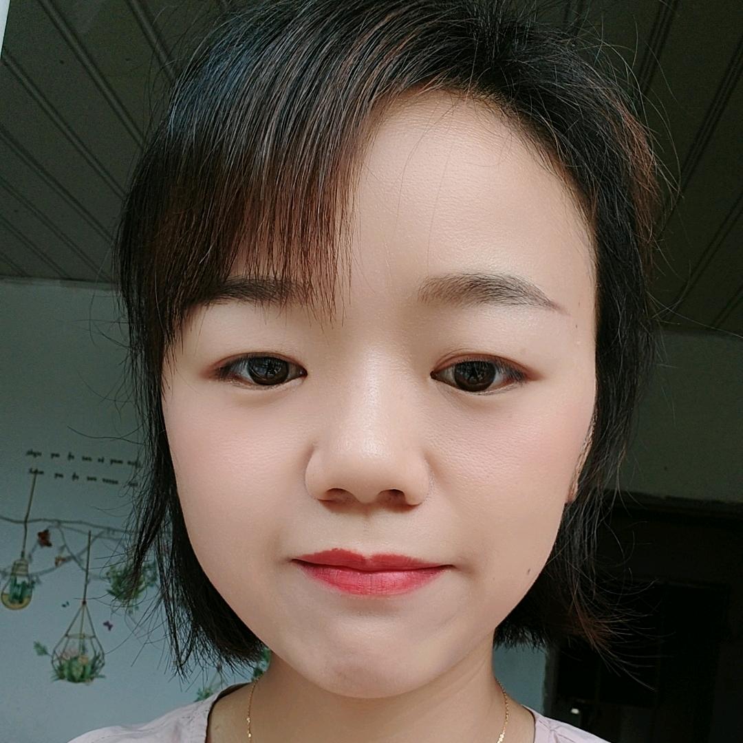 张姐姐 饭团