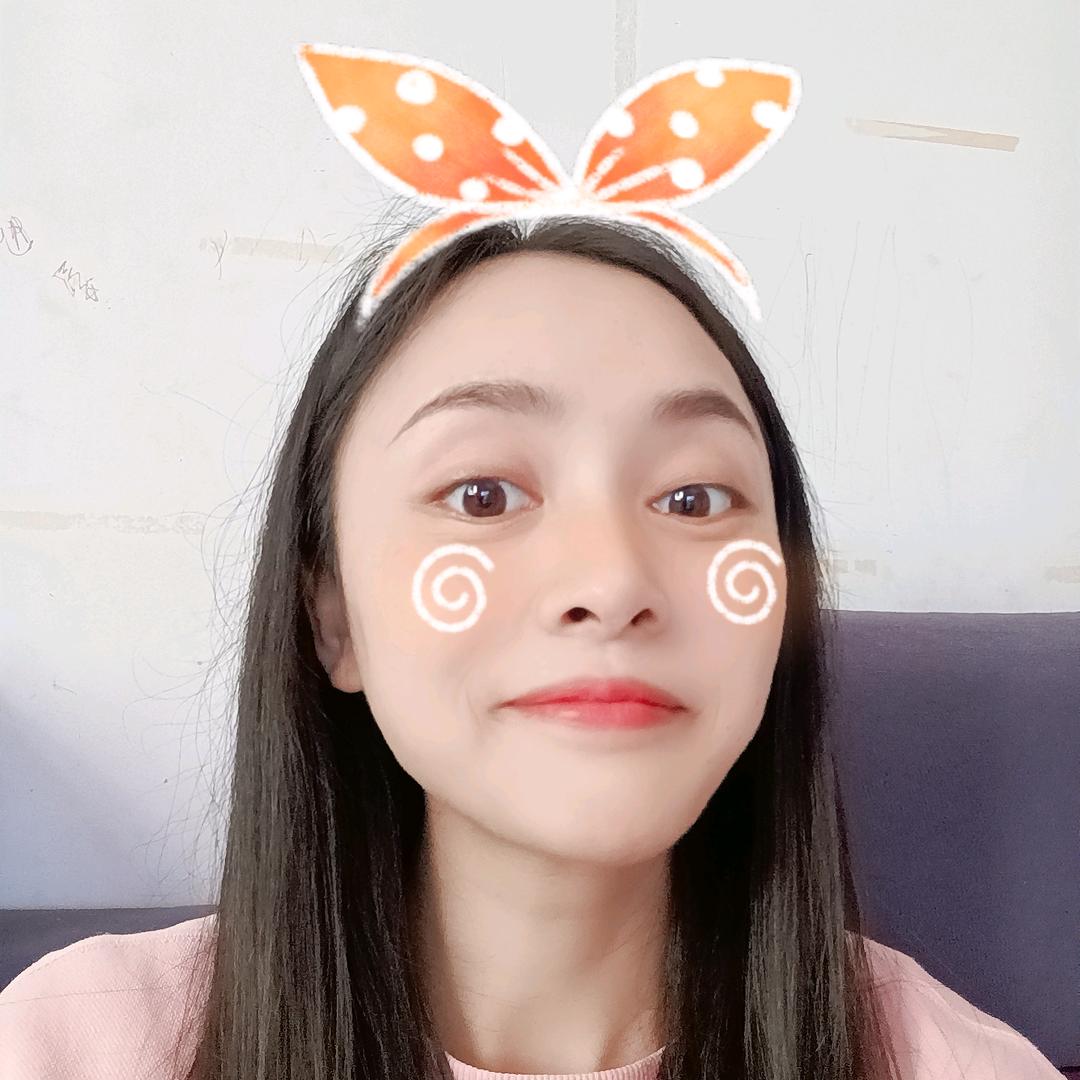 🍊大桔大利