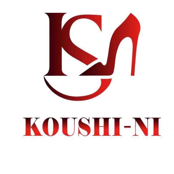 Kou轻奢女鞋
