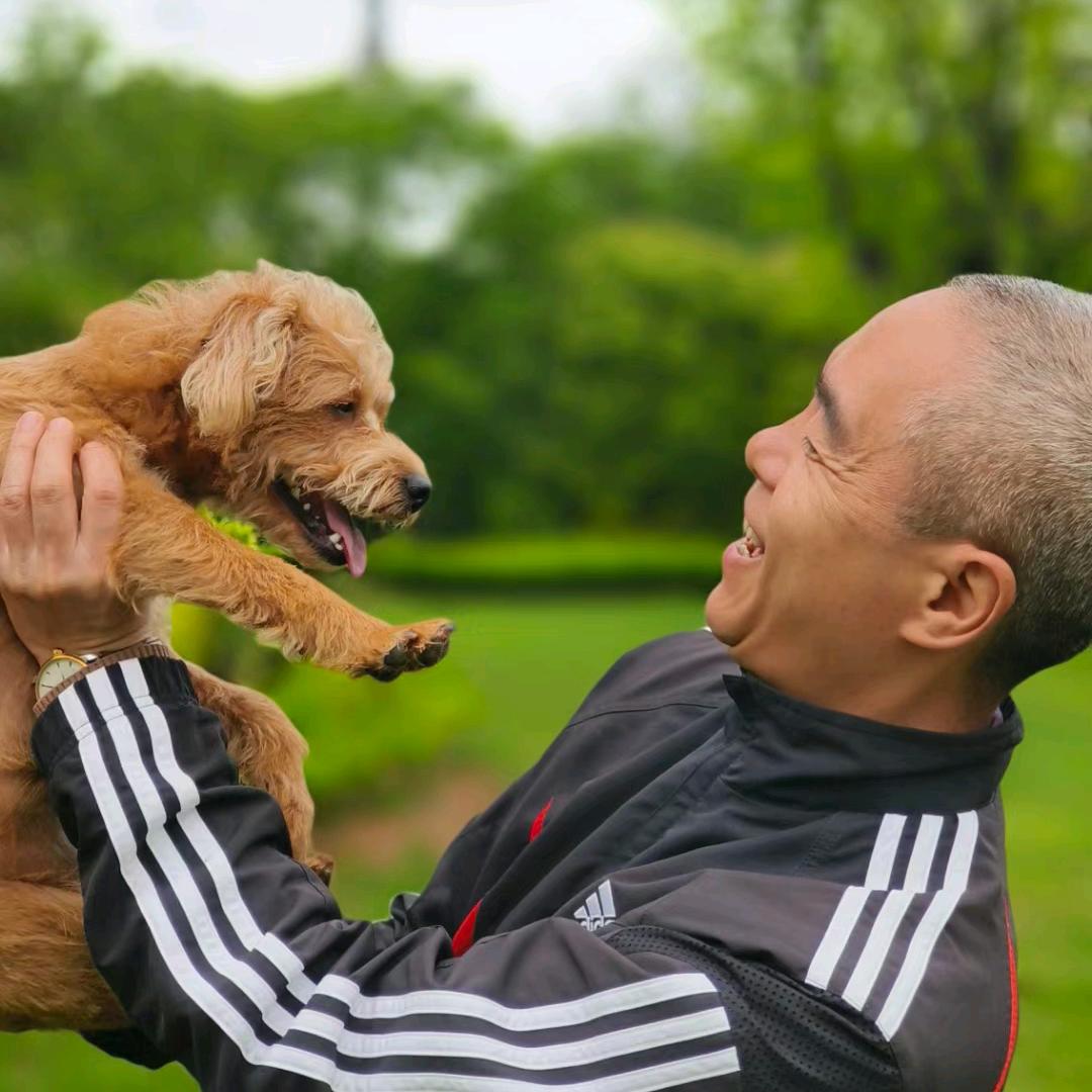 萧老板在绵阳