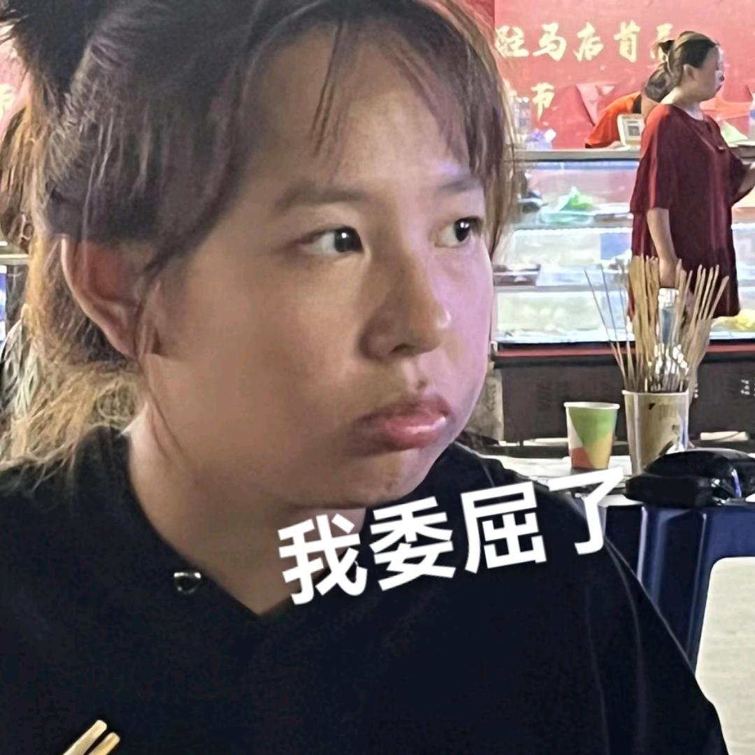 懒得取名。