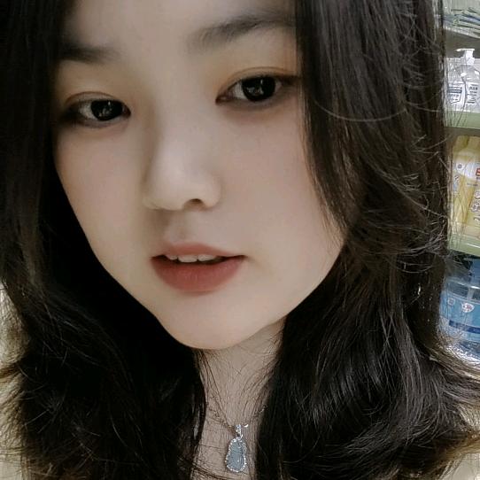 妹儿女装