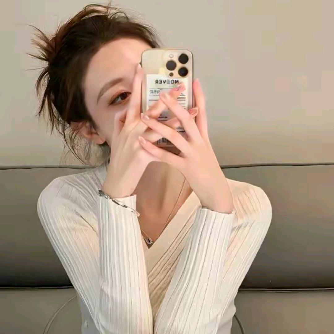 炸毛可乐G