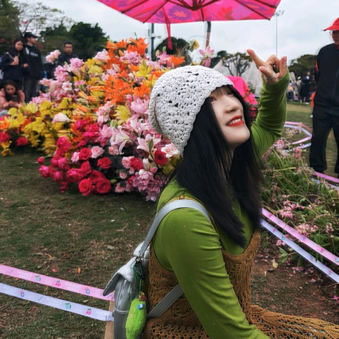 澜清啊不爱吃柿子🍅