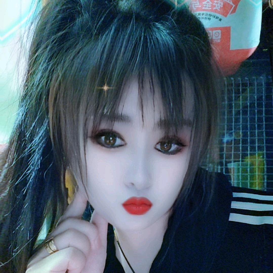 工地单身姐