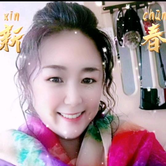 &尚善若水&