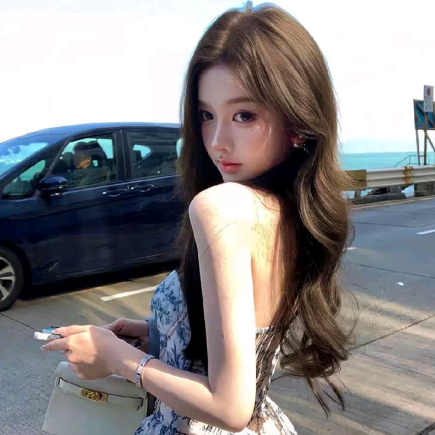 1^_^
