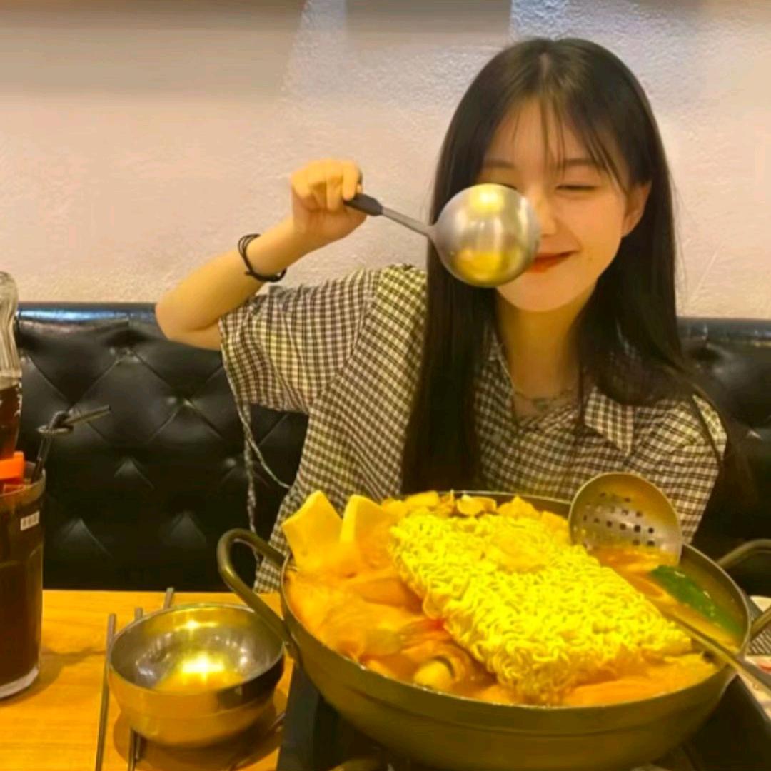 啊剑百货