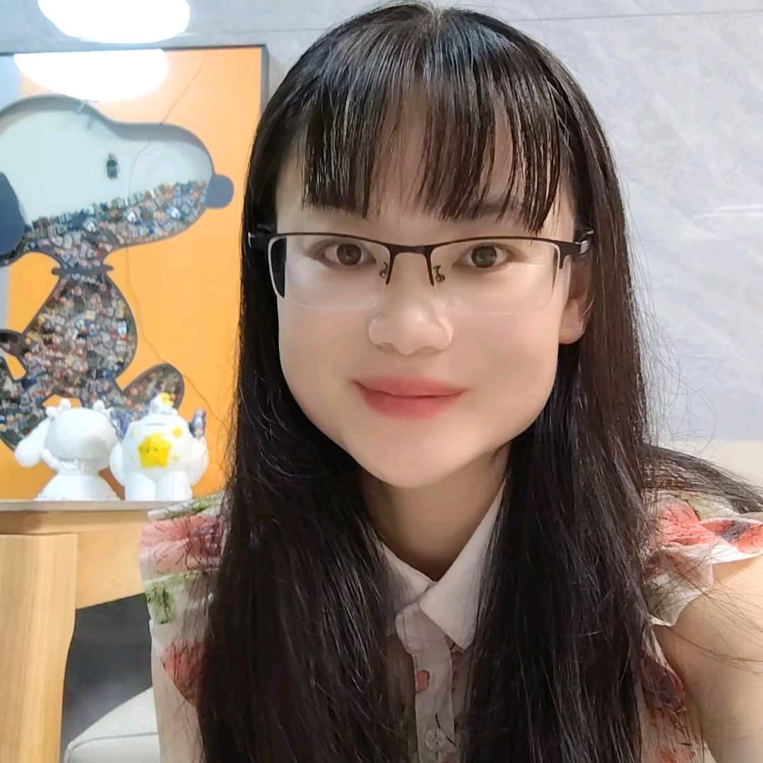 李英秀