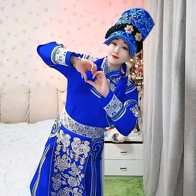 尔玛泡泡（生活号）