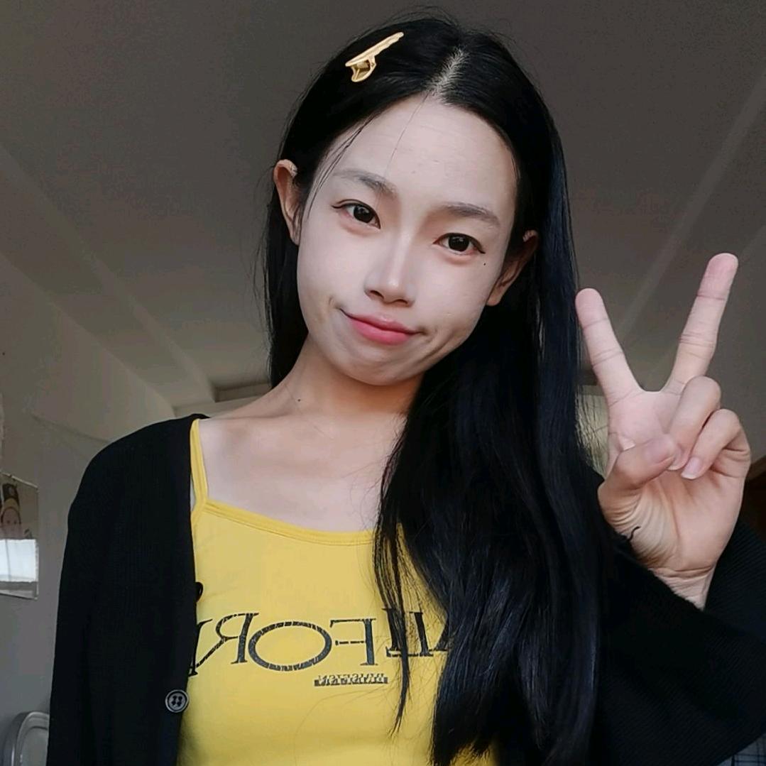 小雪姑娘