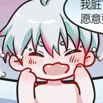 book思亿