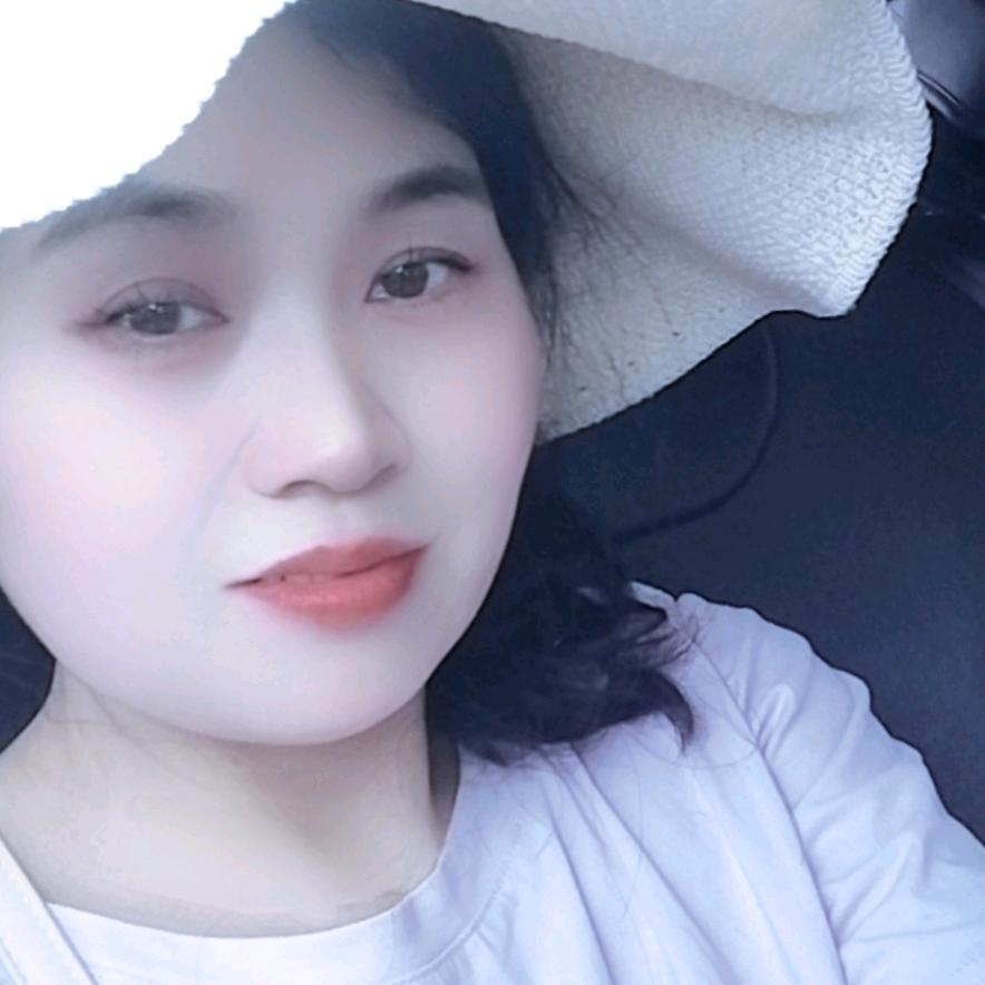 相识是缘江苏盐城人