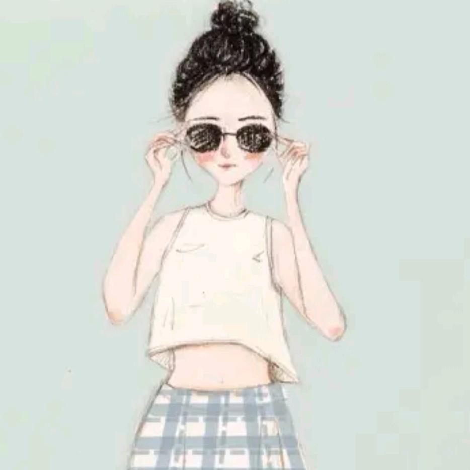 仁惠服饰