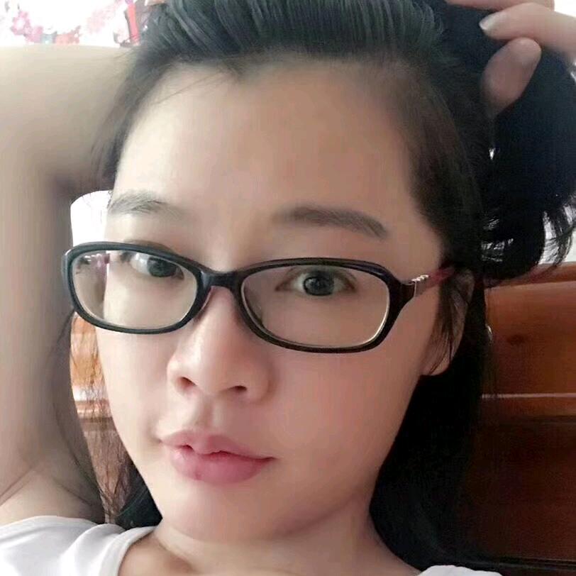 宜湘好物