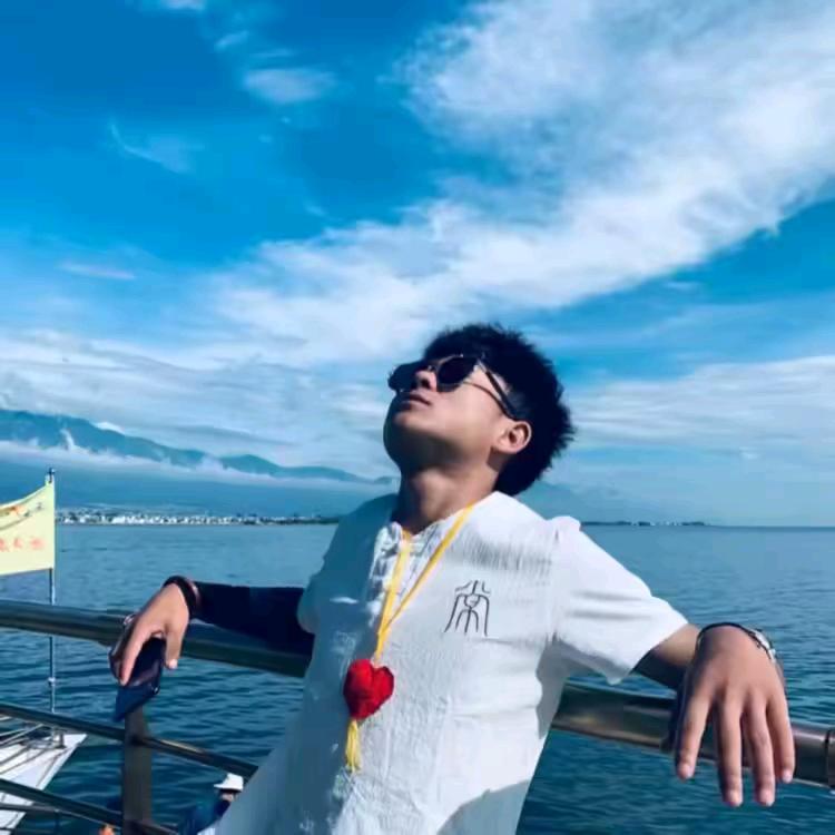 杨硕