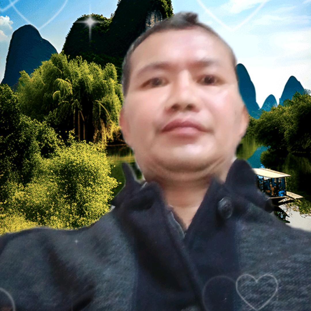 桂哥巜刘》