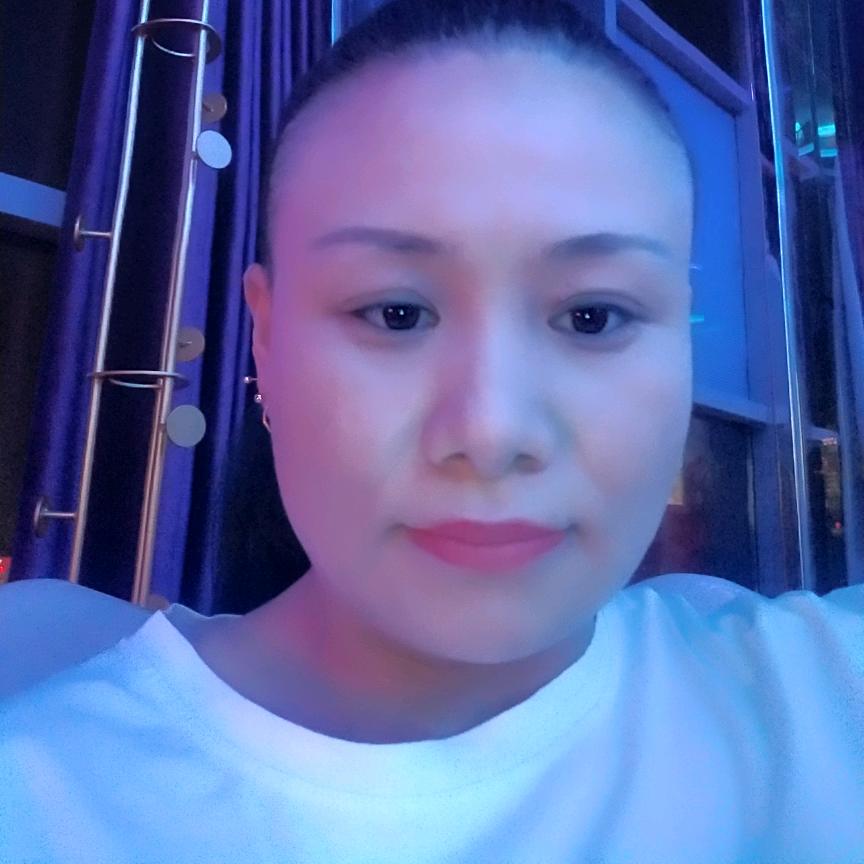 丹丹🌹，☀️☀️☀️☀️☀️☀️