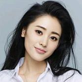 运达汽贸行