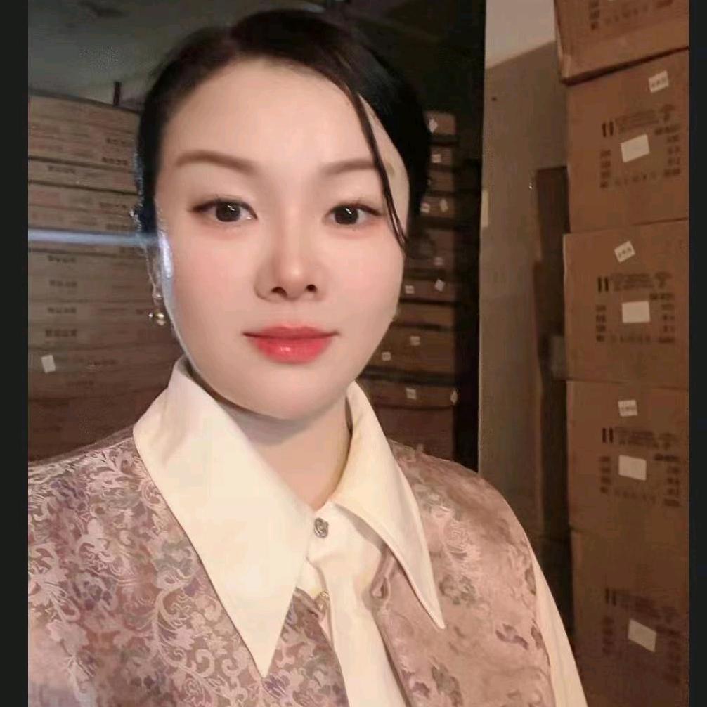 新潮兰姐水光电一站式批发