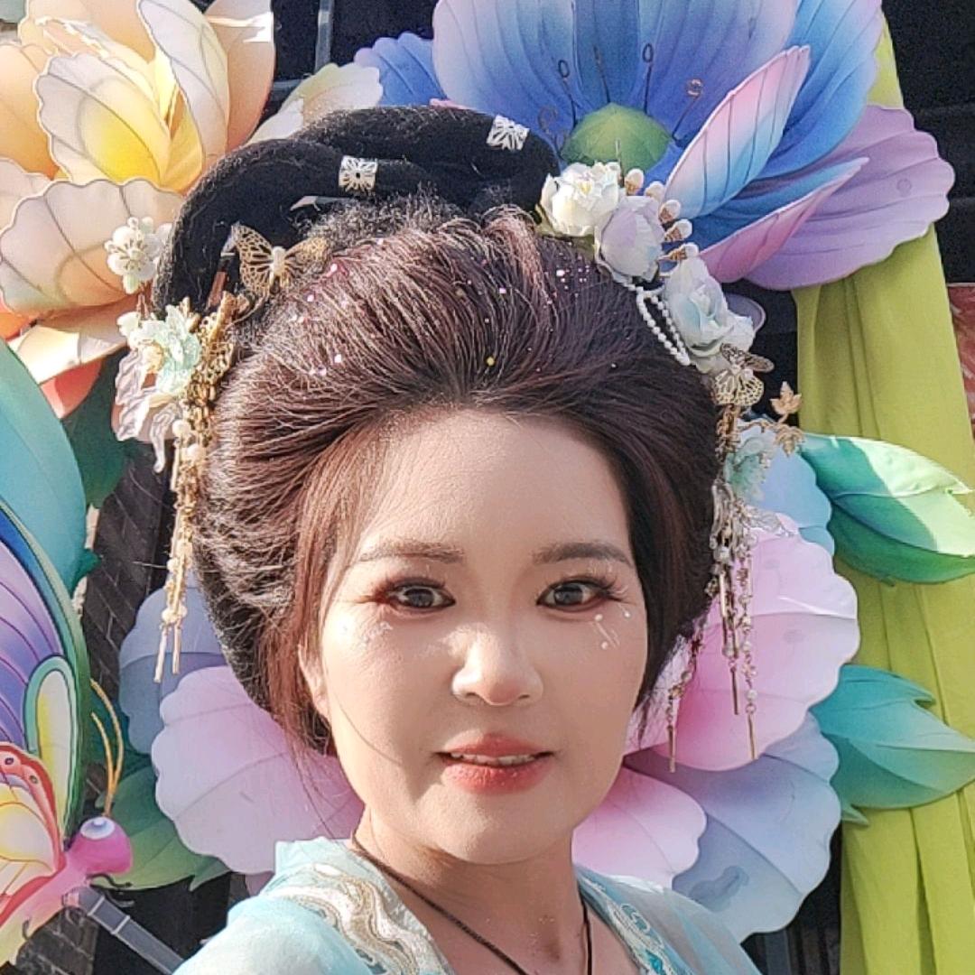 登封豫玲珑【常见授权号】