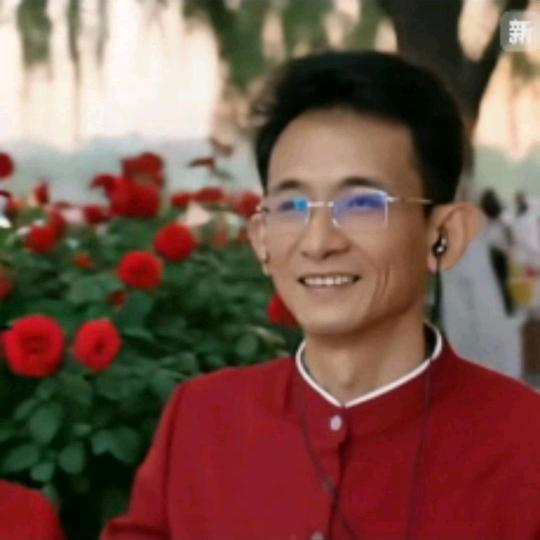 深圳四哥