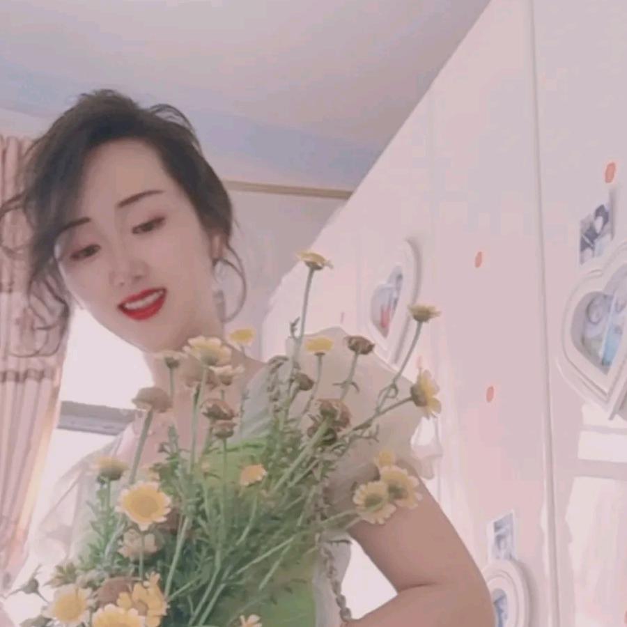 晚点心动