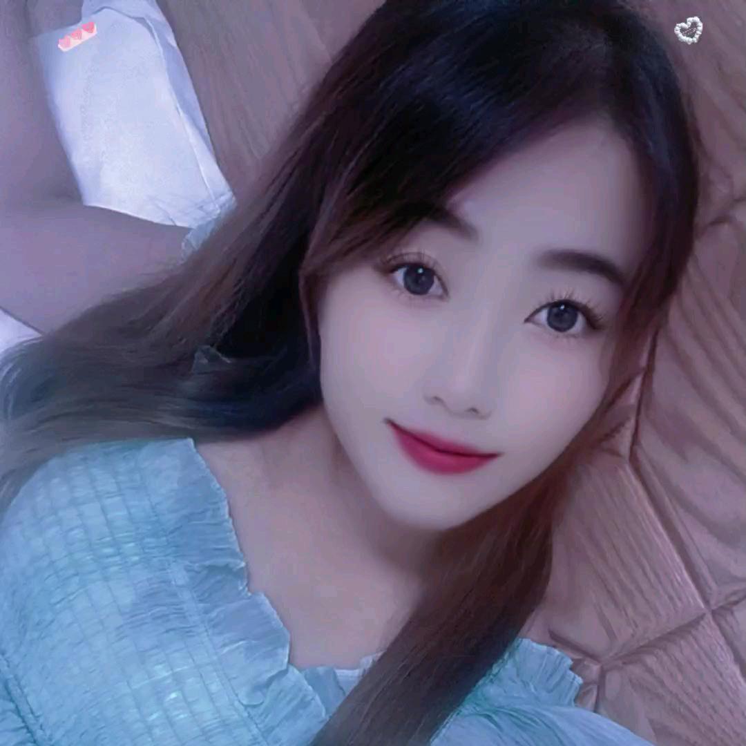 珍珠
