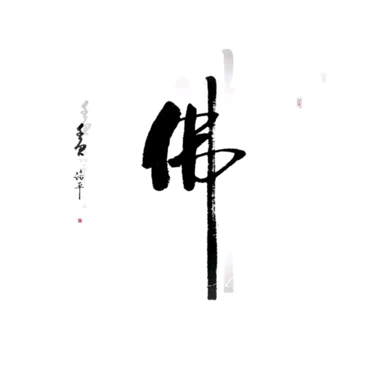 亳州谢全利