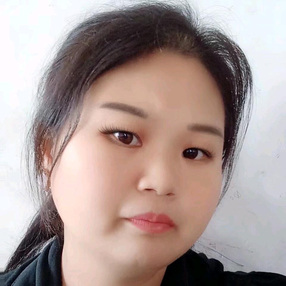 妈妈的回忆录
