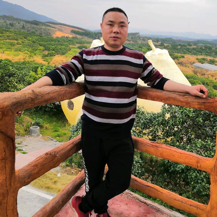 郴州旺兴二手车行