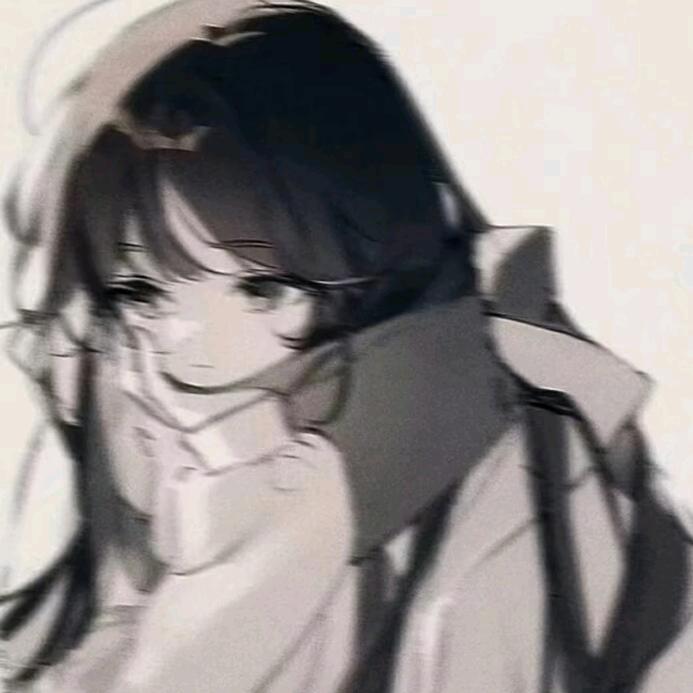 ꧁꫞倾☬心꫞꧂