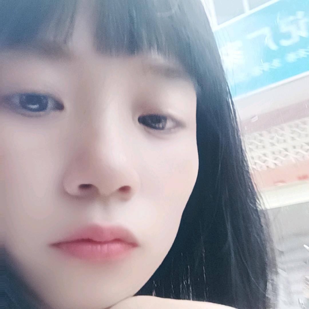 春杞忆童言