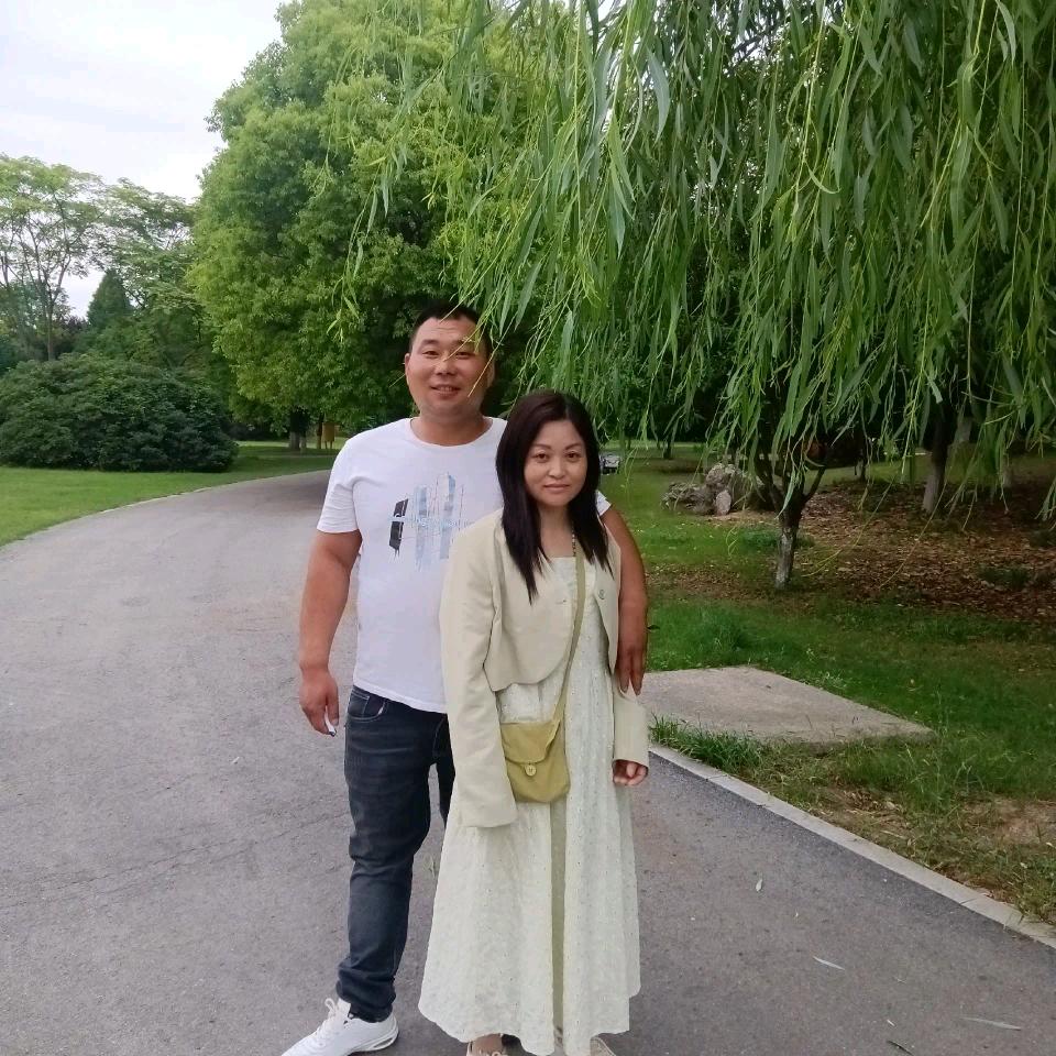 周辉