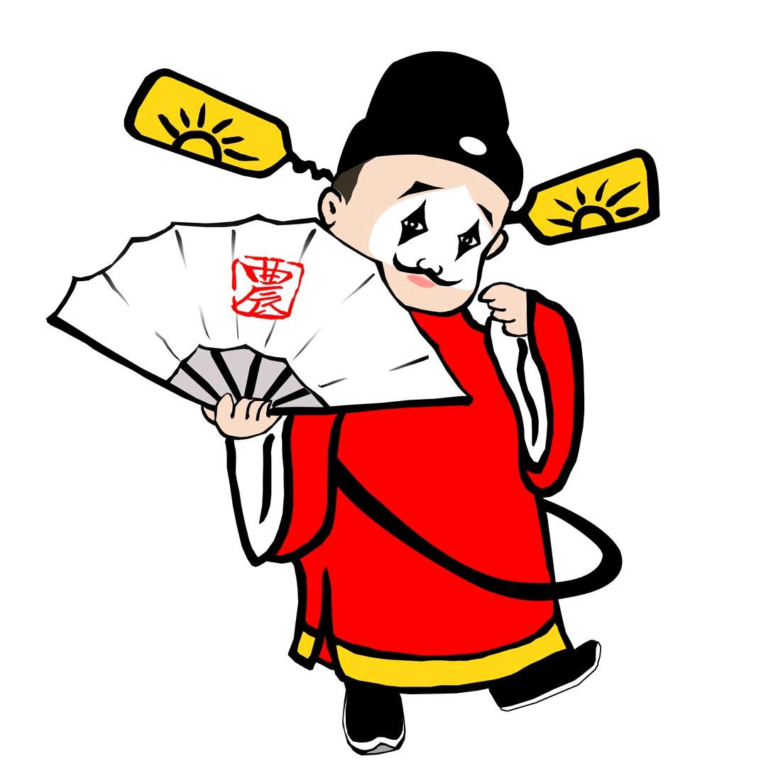 农令生物植保（元老师）